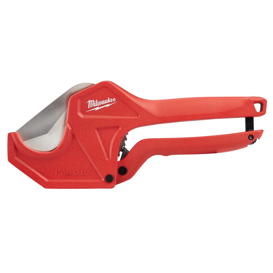 Milwaukee 4932502130 Buiskniptang voor kunststof 42 mm 