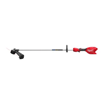 Milwaukee 4933502484 M18 FGTR-0 M18 Fuel Grastrimmer 18V excl. accu's en lader