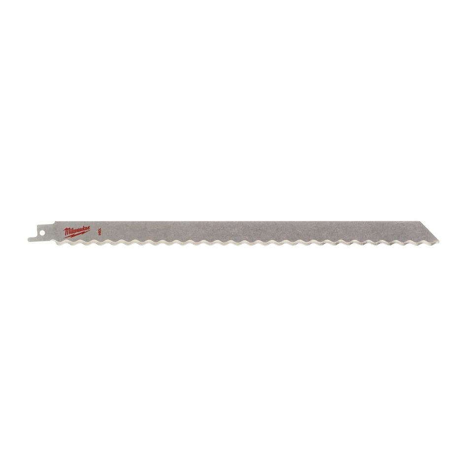 Milwaukee Accessoires 48001084 Reciprozaagblad 300 mm