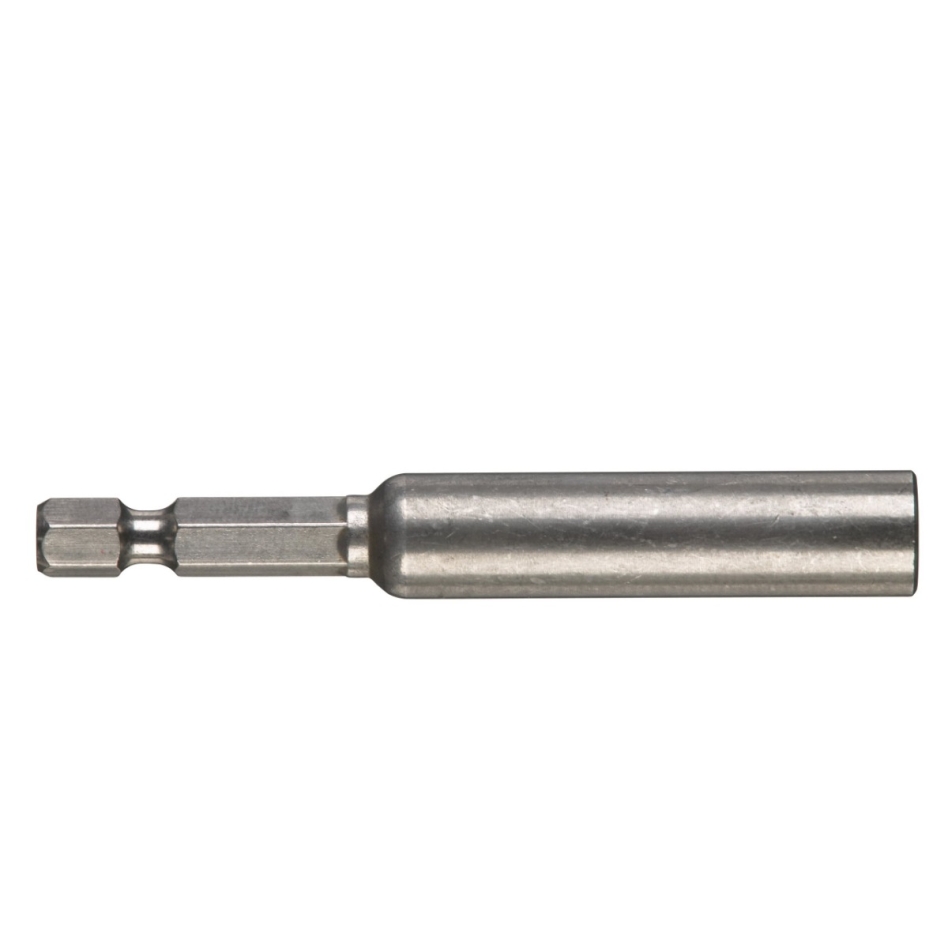 Milwaukee Accessoires 48323065 Shockwave Magnetische Bithouder 1/4" - 76mm.