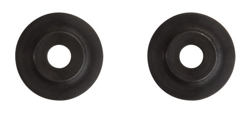 Milwaukee Accessoires 48380010 Snijwiel voor C12PC Pijpsnijder