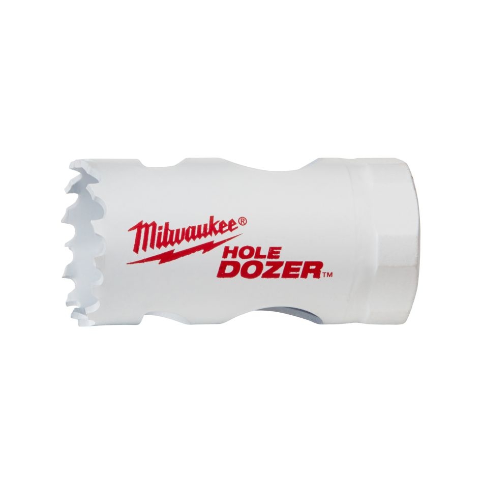 Milwaukee Accessoires 49560052 HOLE DOZER™ gatzaag 29 mm