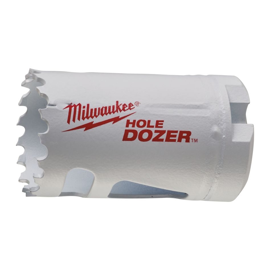 Milwaukee Accessoires 49560067 HOLE DOZER™ gatzaag 33 mm