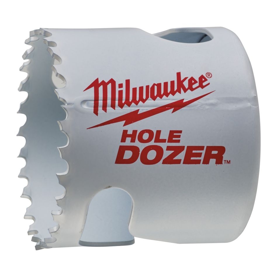 Milwaukee Accessoires 49560127 HOLE DOZER™ gatzaag 54 mm