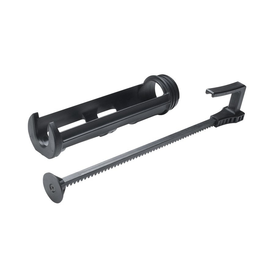 Milwaukee Accessoires 48081076 Standaard patroonhouder - 310 ml