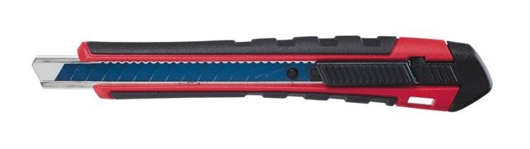 Milwaukee Accessoires 48221960 Schuifmes 9mm