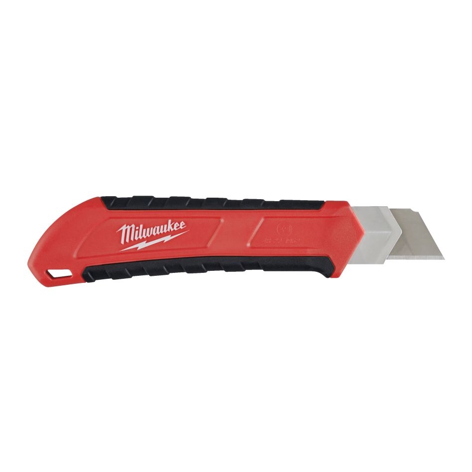 Milwaukee Accessoires 48221962 Schuifmes, 25 mm