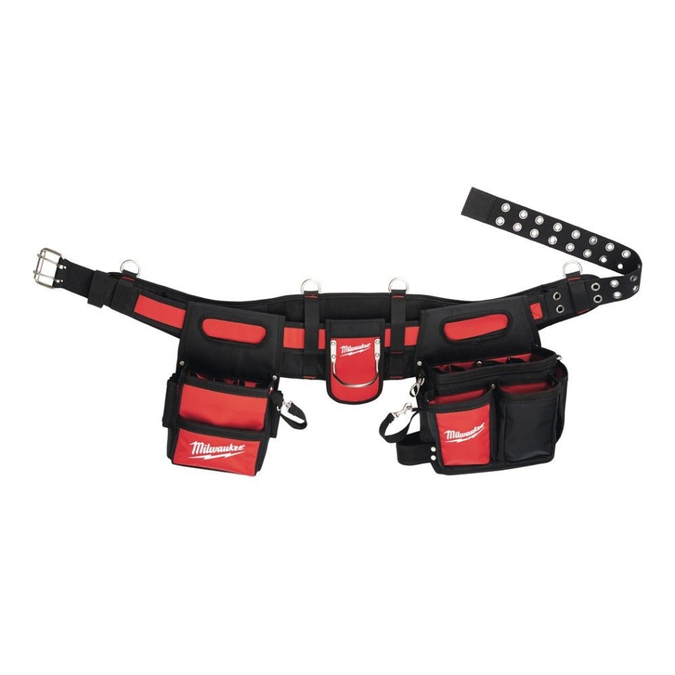 Milwaukee Accessoires 48228110 Elektricien Werkgordel