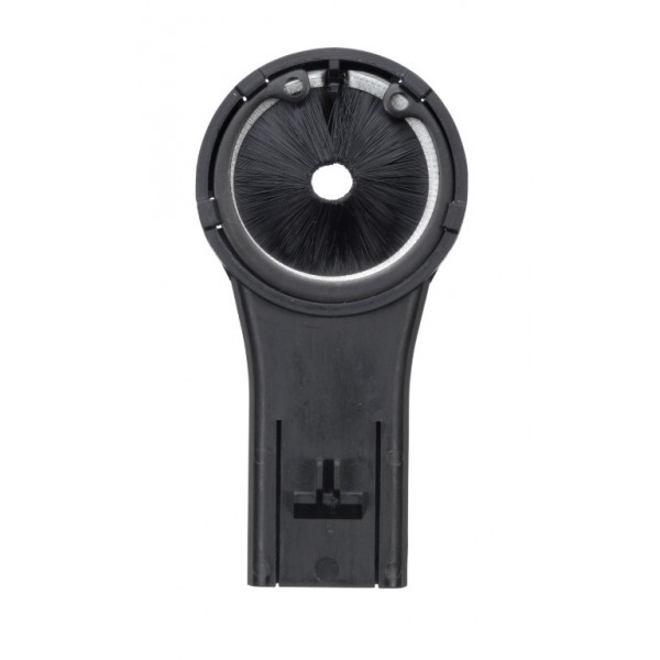 Milwaukee Accessoires 49902301 Boormondstuk 2 stuks voor M18 CDEX / M18 - M28 CPDEX / M12 DE