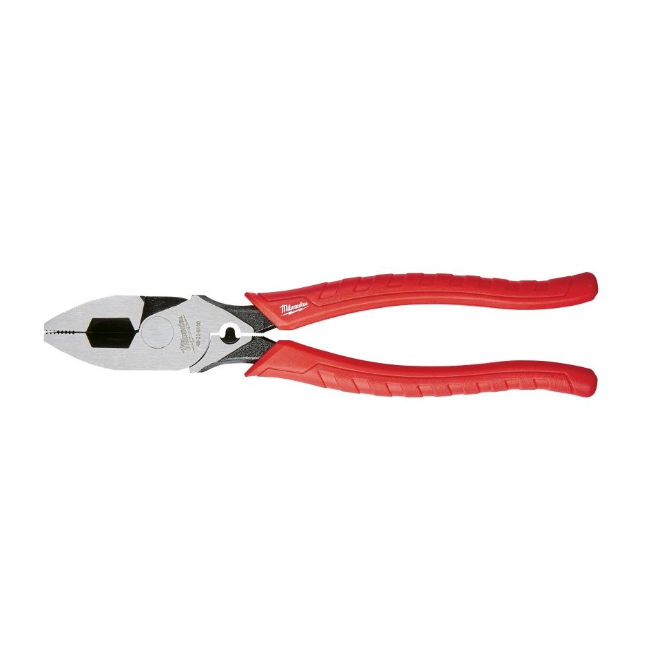 Milwaukee Accessoires 48226100 Diagonale griptang 180 mm