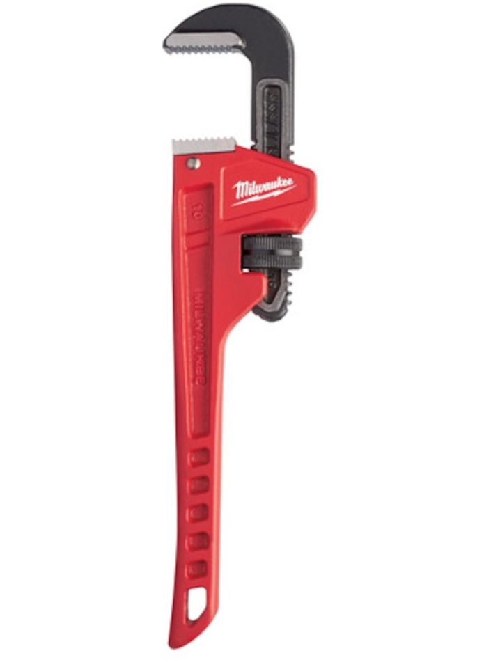 Milwaukee Accessoires 48227118 Stalen Pijpsleutel 450 mm