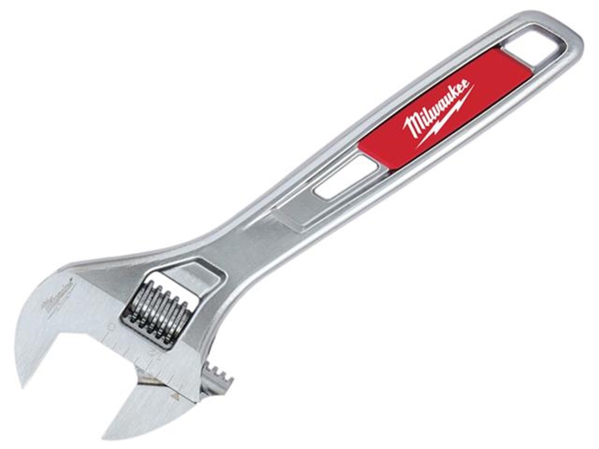 Milwaukee Accessoires 48227408 Moersleutel 200 mm