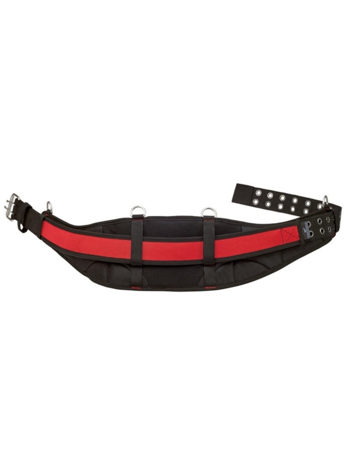 Milwaukee Accessoires 48228140 Werkriem