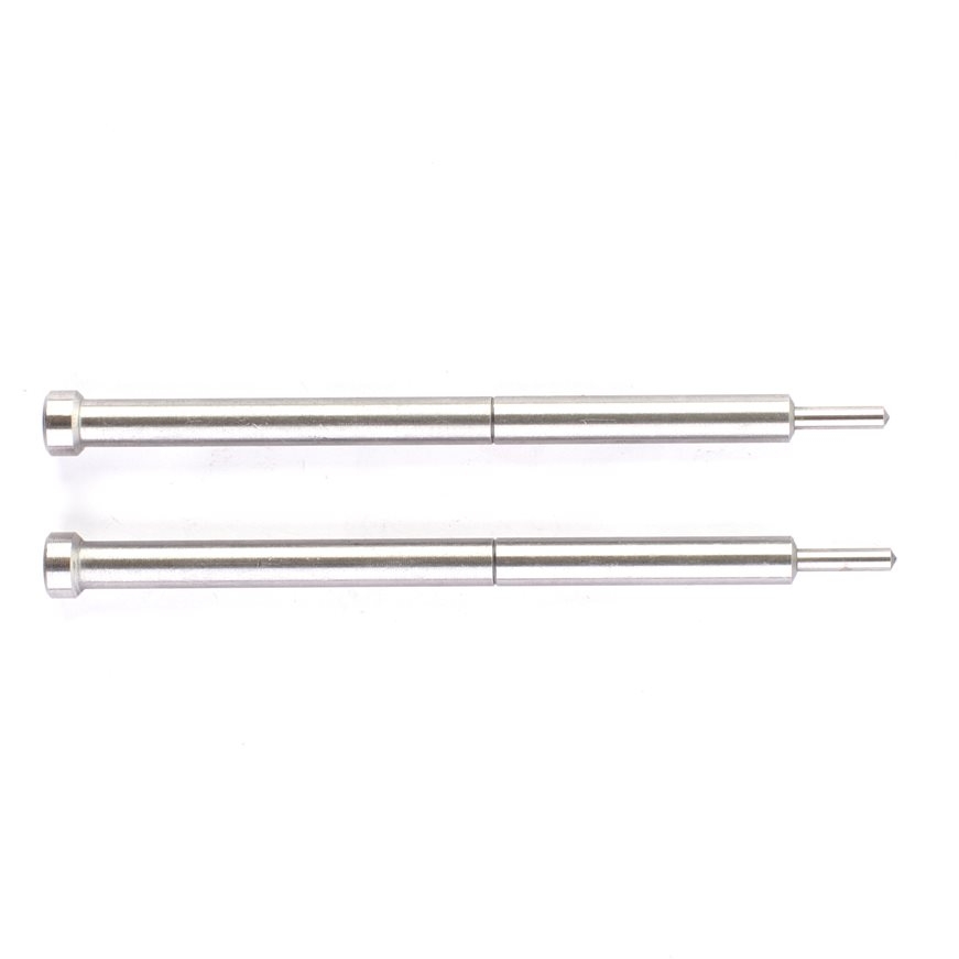 Milwaukee Accessoires 49590012 Centreerpin 50 mm