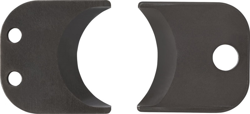 Milwaukee Accessoires 49162775 Kabelsnijmes ACSR M18 HCC45