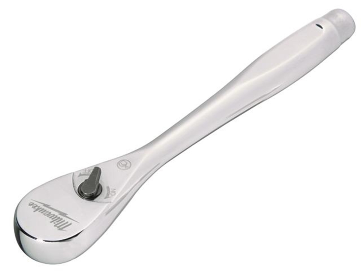 Milwaukee Accessoires 48229014 Ratel 1/4"