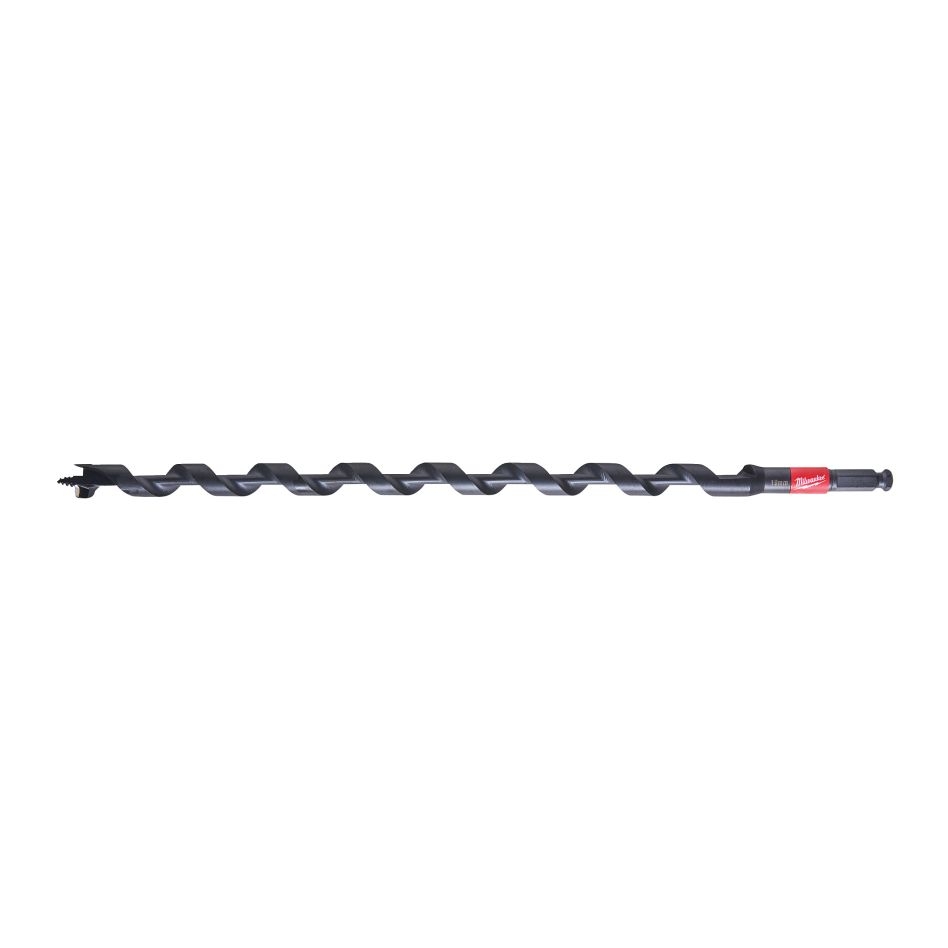 Milwaukee Accessoires 48136759 Slangenboor Imp 19x460mm