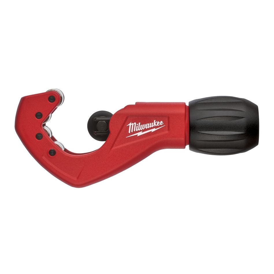 Milwaukee Accessoires 48229259 Buissnijder 3 -28 mm - 1 stuk