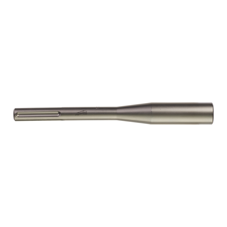 Milwaukee Accessoires 4932451355 SDS-Max elektroden / aardpenstampers 16.6 x 220 mm