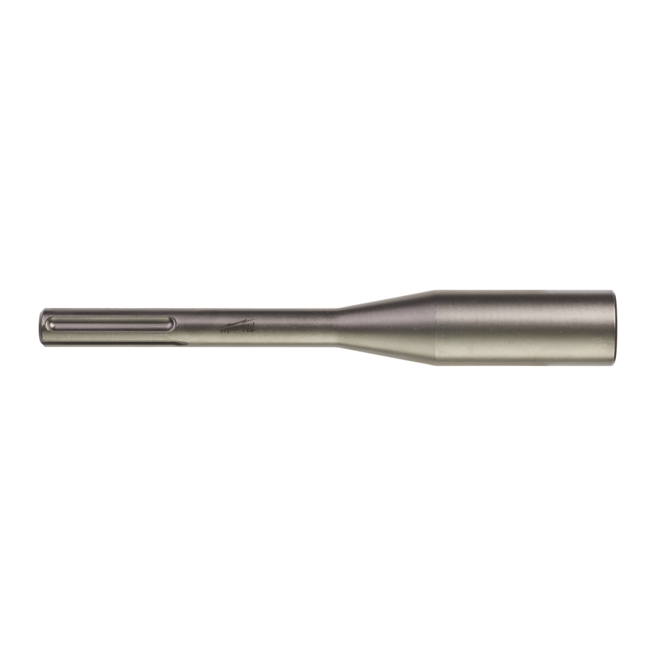 Milwaukee Accessoires 4932451356 SDS-Max elektroden / aardpenstampers 22.2 x 220 mm