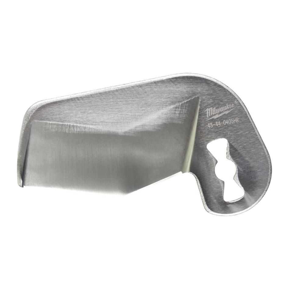 Milwaukee Accessoires 4931441978 Reserve mes voor C12 PPC compact snijder