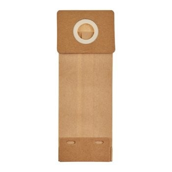 Milwaukee Accessoires 4931442873 Papieren stofzak
