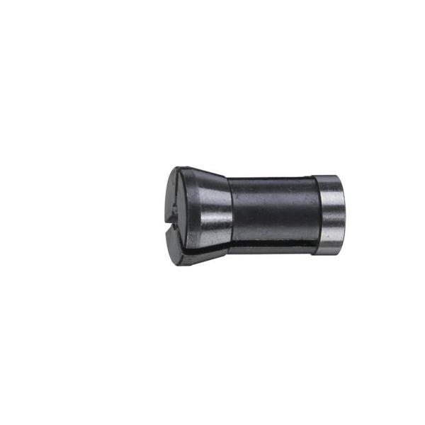 Milwaukee Accessoires 4932313190 Spantang 8 mm