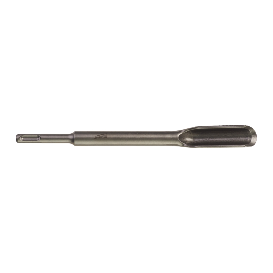 Milwaukee Accessoires 4932339627 SDS-plus gutsbeitel 250 x 25 mm