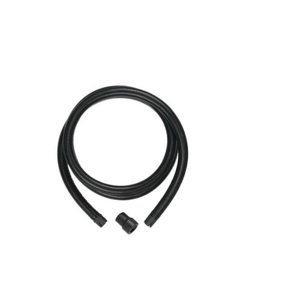 Milwaukee Accessoires 4932278824 Afzuigslang, 26 mm x 4 m