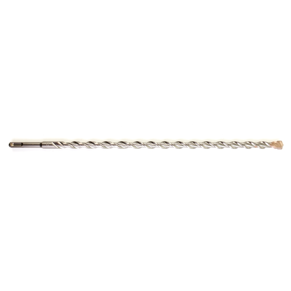 Milwaukee Accessoires 4932307088 SDS-plus hamerboor, M/2, 14 x 450 mm