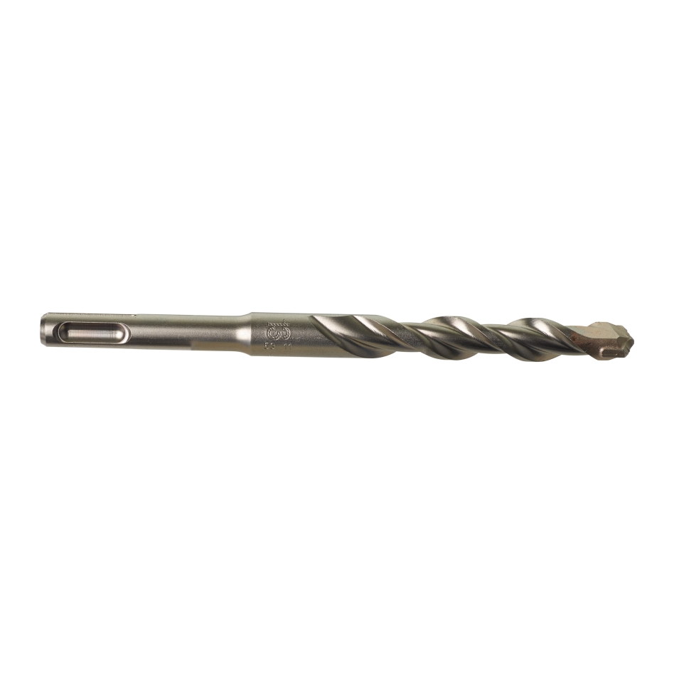 Milwaukee Accessoires 4932307946 SDS-plus hamerboor, M/2, 13 x 160 mm