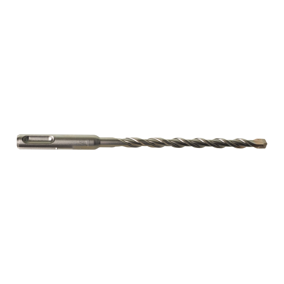 Milwaukee Accessoires 4932340409 SDS-plus hamerboor, M/2, 7 x 160 mm