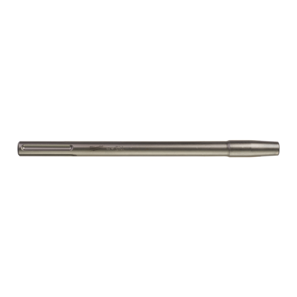 Milwaukee Accessoires 4932343771 Universele opnameschacht SDS-max