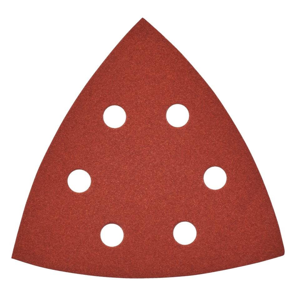 Cap 5 met gekleurde klep en klittenbandsluiting | Pennenshop XL Cap 5 met gekleurde klep en klittenbandsluiting | Pennenshop XL