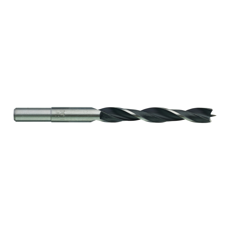 Milwaukee Accessoires 4932363659 Houtboor 11 x 142 mm