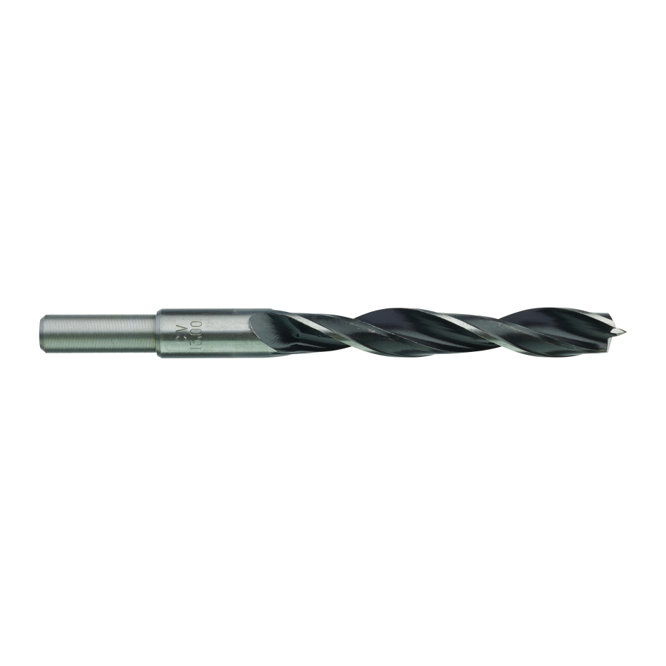 Milwaukee Accessoires 4932363661 Houtboor 13 x 151 mm