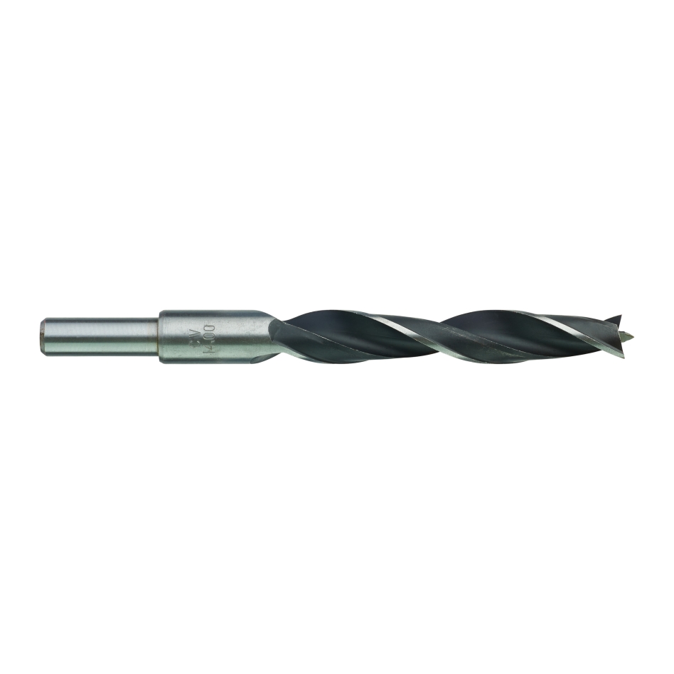 Milwaukee Accessoires 4932363662 Houtboor 14 x 151 mm