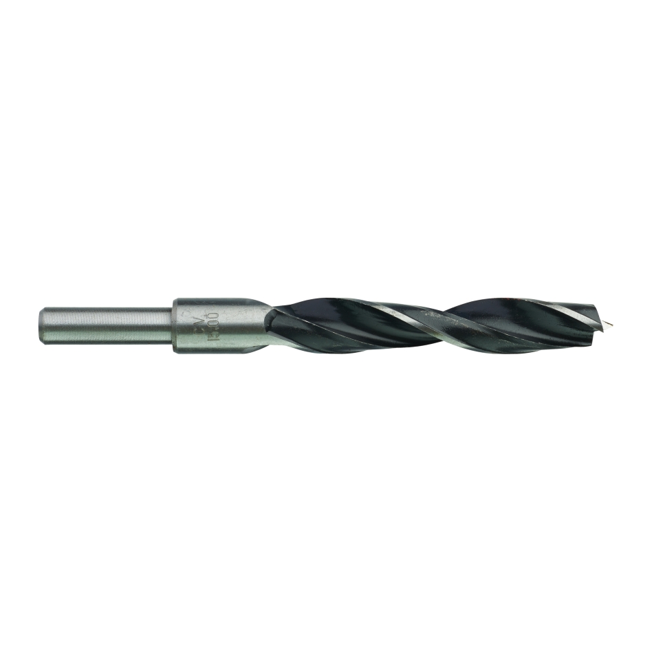 Milwaukee Accessoires 4932363663 Houtboor 15 x 151 mm