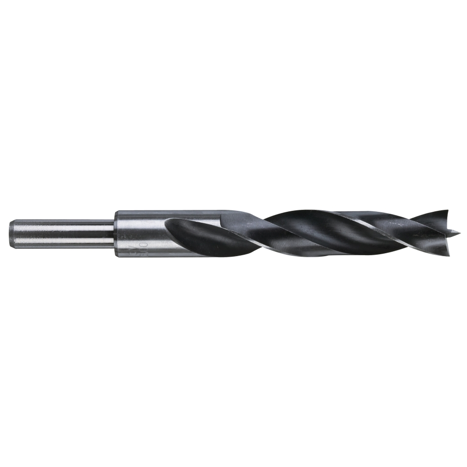 Milwaukee Accessoires 4932363664 Houtboor 16 x 151 mm