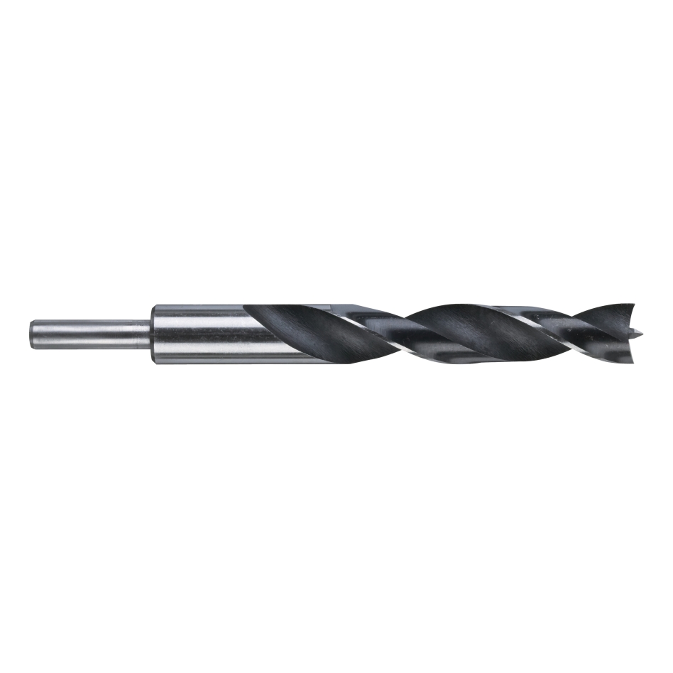 Milwaukee Accessoires 4932363666 Houtboor 20 x 200 mm