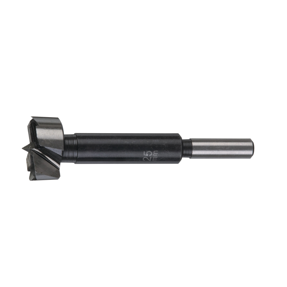 Milwaukee Accessoires 4932363711 Scharniergatboor 25 x 90 mm