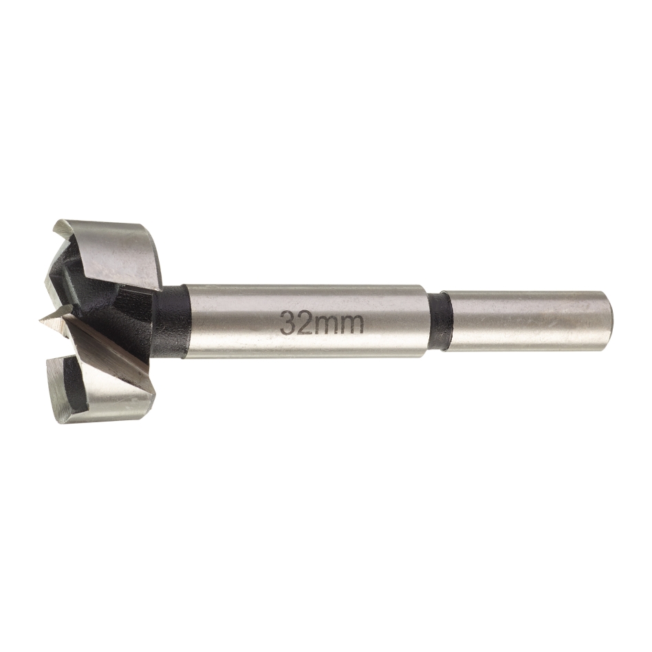 Milwaukee Accessoires 4932363715 Scharniergatboor 32 x 90 mm