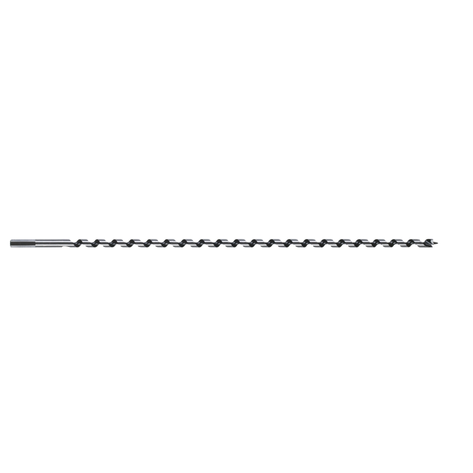 Milwaukee Accessoires 4932363697 Slangenboor 12 x 600 mm