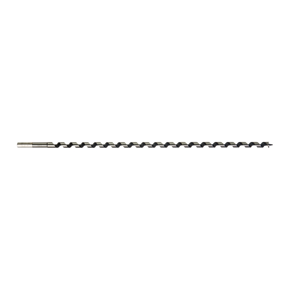 Milwaukee Accessoires 4932363698 Slangenboor 14 x 600 mm