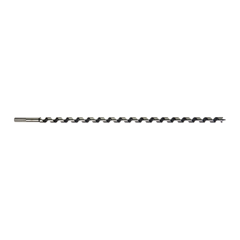 Milwaukee Accessoires 4932363699 Slangenboor 16 x 600 mm