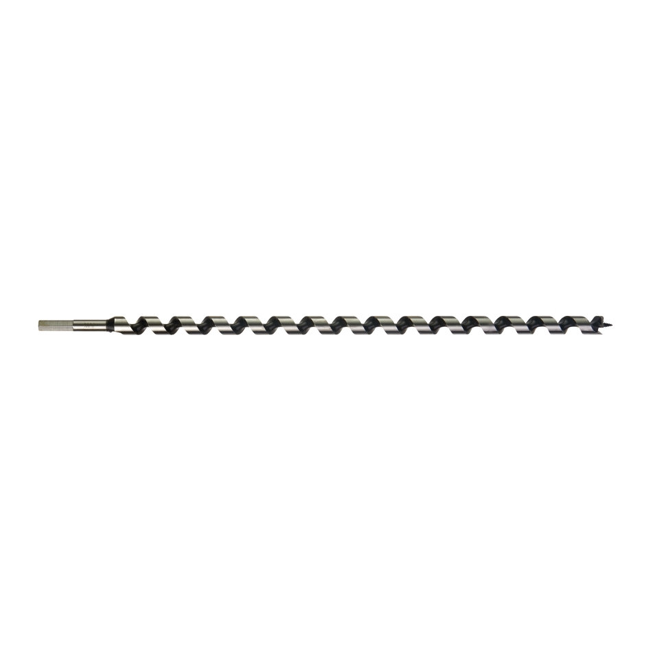Milwaukee Accessoires 4932363701 Slangenboor 20 x 600 mm