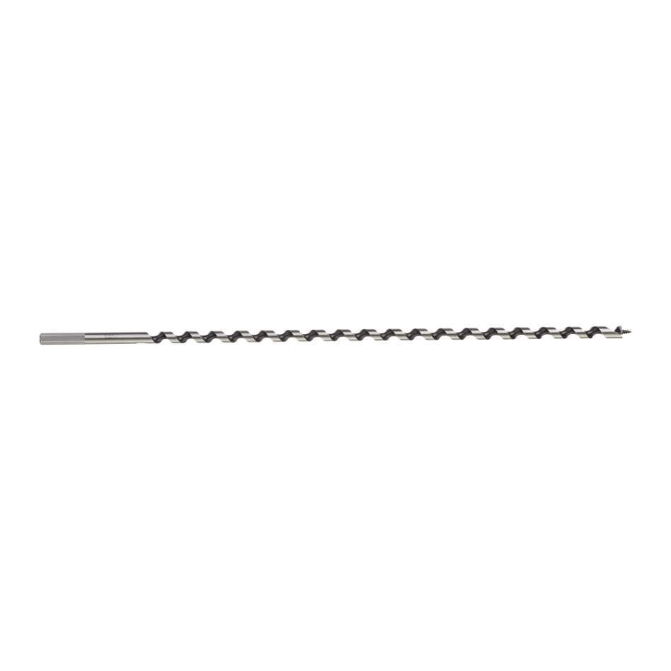 Milwaukee Accessoires 4932363689 Slangenboor 10 x 460 mm
