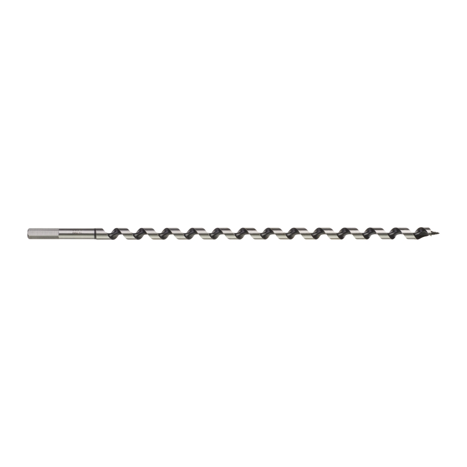 Milwaukee Accessoires 4932363691 Slangenboor 14 x 460 mm