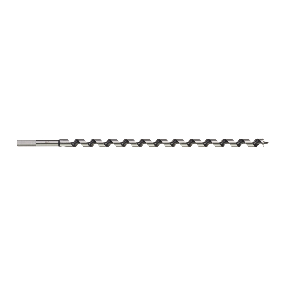 Milwaukee Accessoires 4932363692 Slangenboor 16 x 460 mm