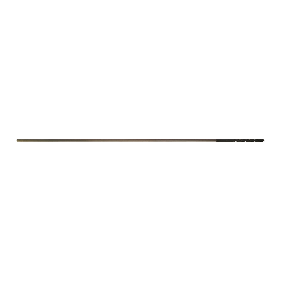 Milwaukee Accessoires 4932363674 Bekistingsboor 8 x 600 mm